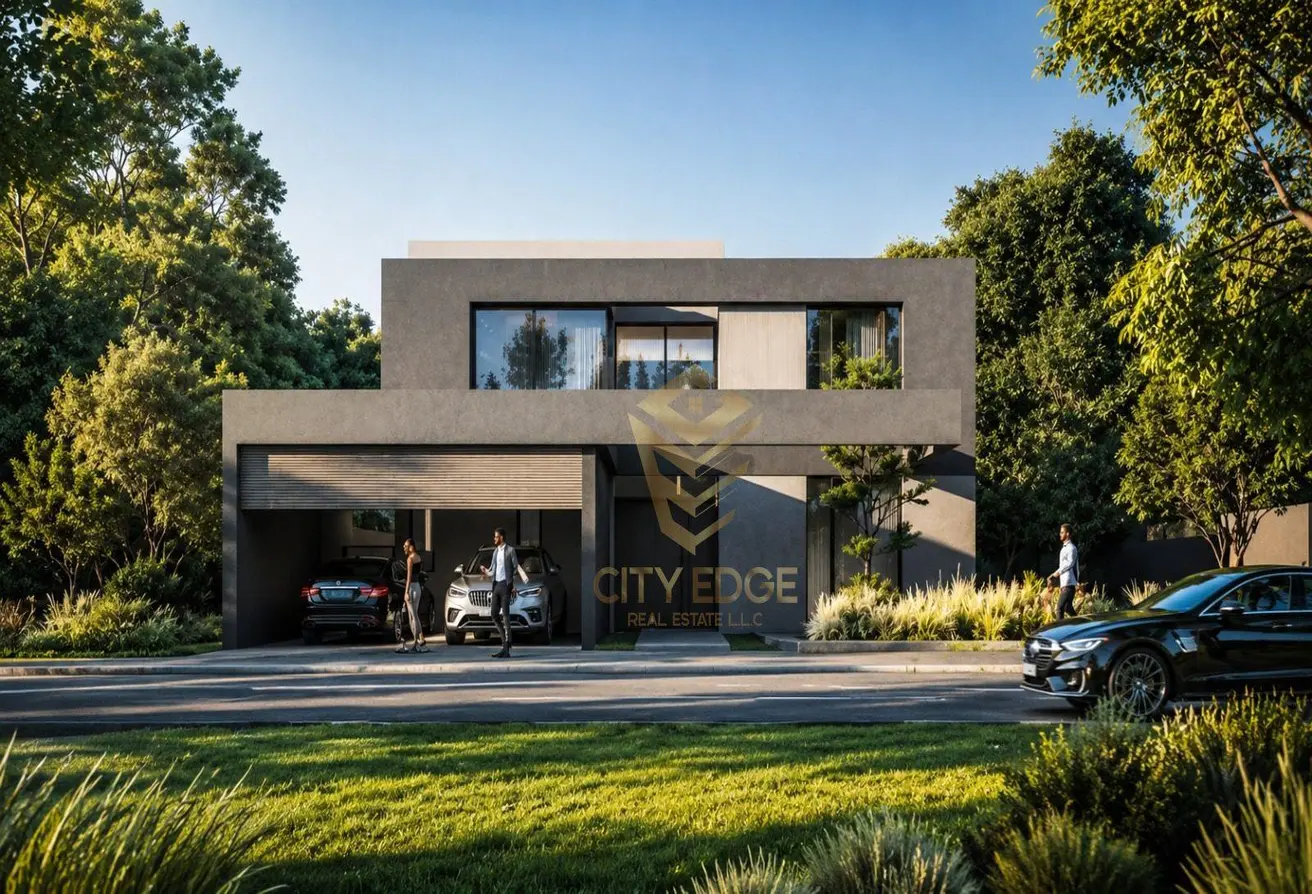 160978992 - Property Main Image