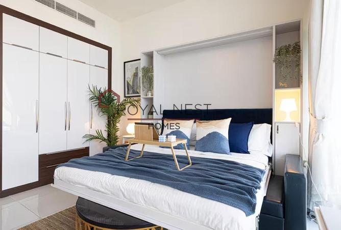 118137325 - Property Image 3