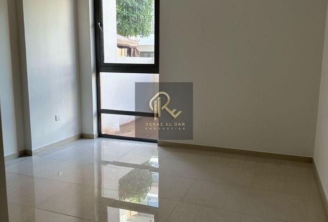 16309997 - Property Main Image