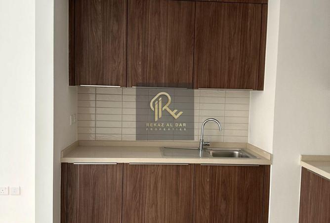 16309997 - Property Image 3