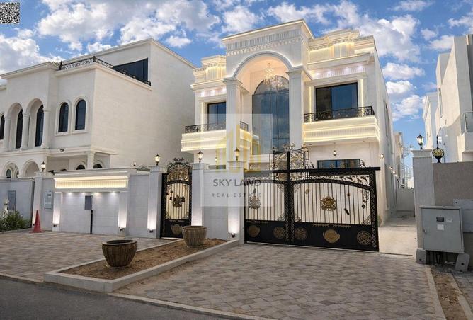 84916992 - الصورة الرئيسية للعقار