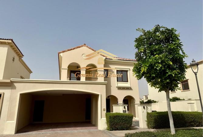 135173564 - Property Main Image