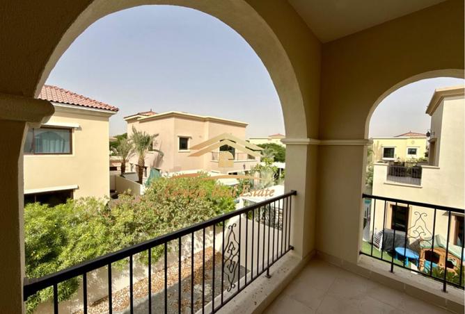 135173564 - Property Image 3