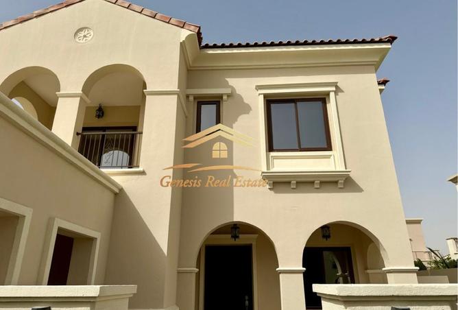 135173564 - Property Image 2