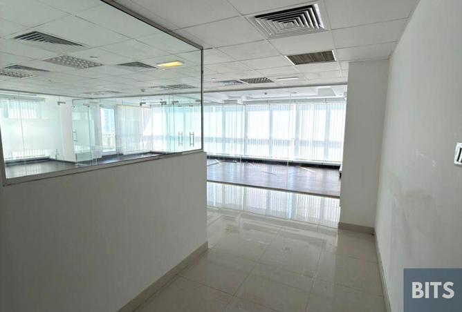 127017338 - Property Image 3