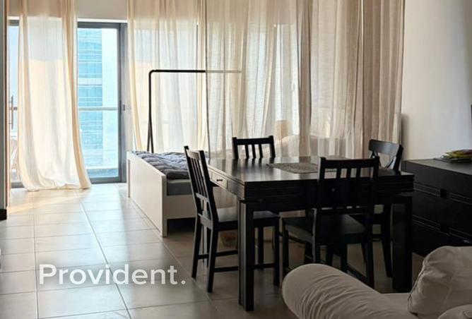 140131375 - Property Image 2