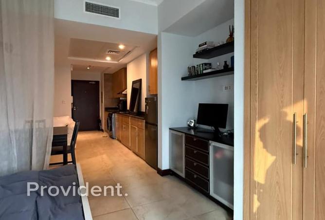 140131375 - Property Image 3