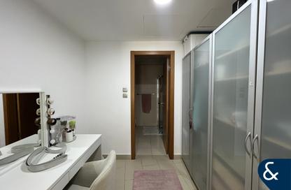 Townhouse - 4 - 4 for sale in Sandoval Gardens - District 14 - Jumeirah Village Circle - Dubai