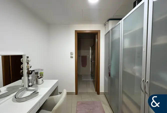 148646308 - صورة العقار 3