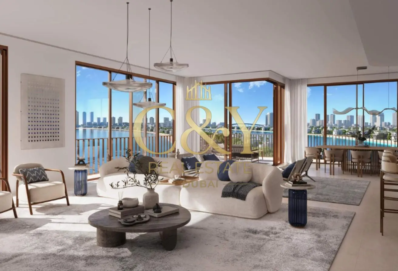 151372738 - Property Main Image