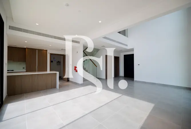165045916 - Property Image 2