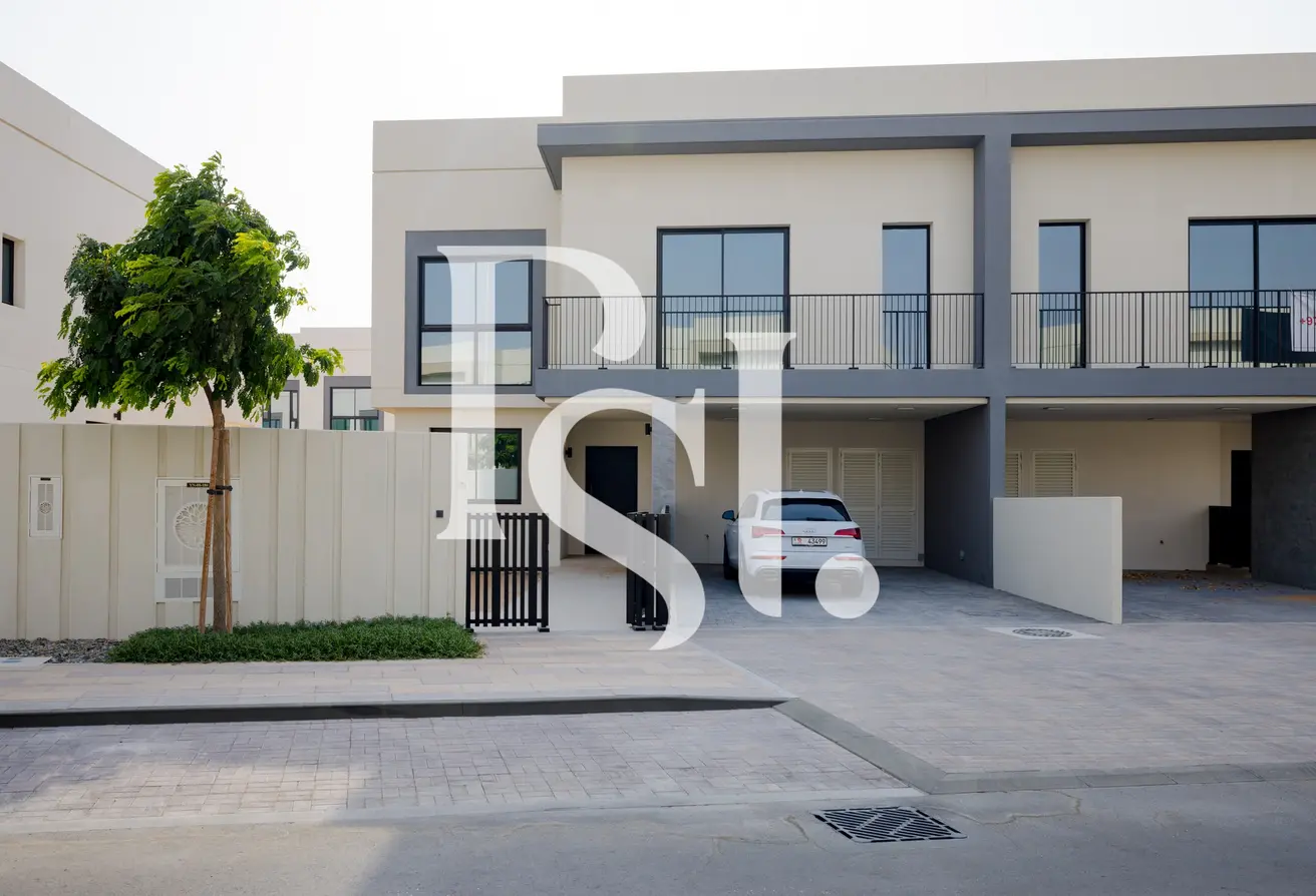165045916 - Property Main Image