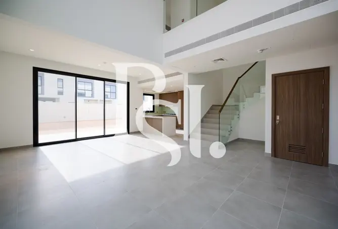 165045916 - Property Image 3