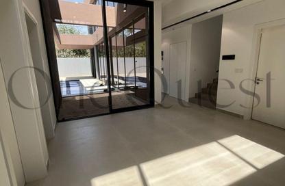 Villa - 5 Bedrooms - 7 Bathrooms for sale in Kaya - Masaar - Tilal City - Sharjah