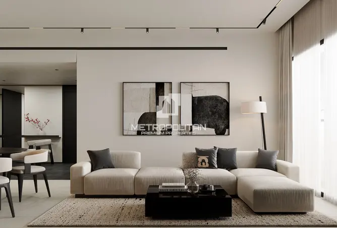 136070177 - Property Image 2