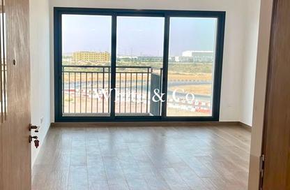 Apartment - 1 Bedroom - 1 Bathroom for rent in Liva - Town Square - Dubai