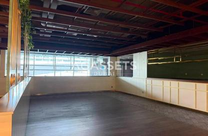 Retail - Studio - 2 Bathrooms for rent in Business Central Tower B - Business Central - Dubai Media City - Dubai Retail - Studio - 2 Bathrooms for rent in Business Central Tower B - Business Central - Dubai Media City - Dubai