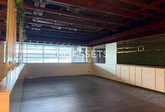 128821353 - Property Image 2