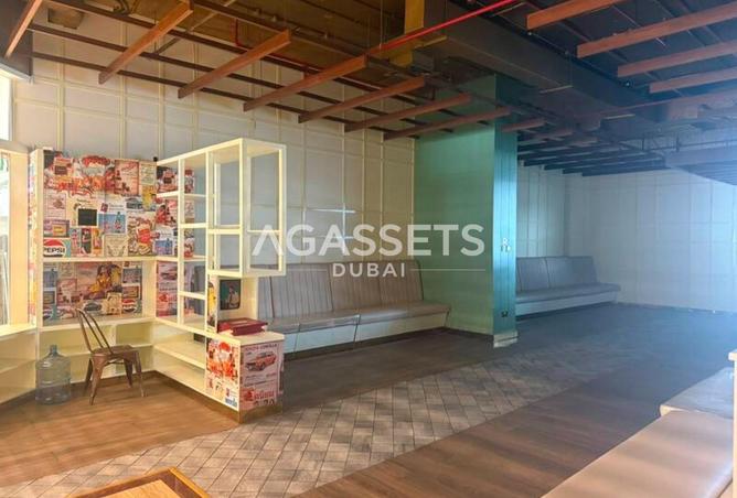 128821353 - Property Main Image