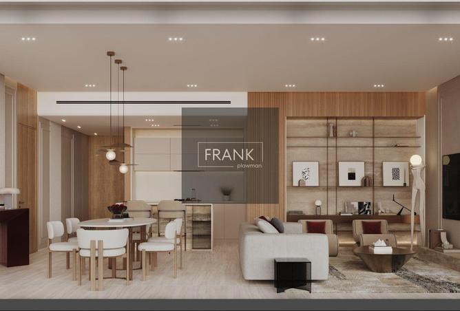 16124693 - صورة العقار 3