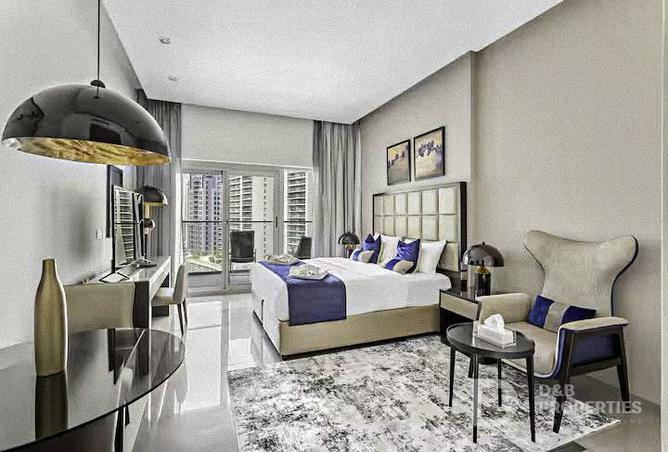 16045461 - الصورة الرئيسية للعقار