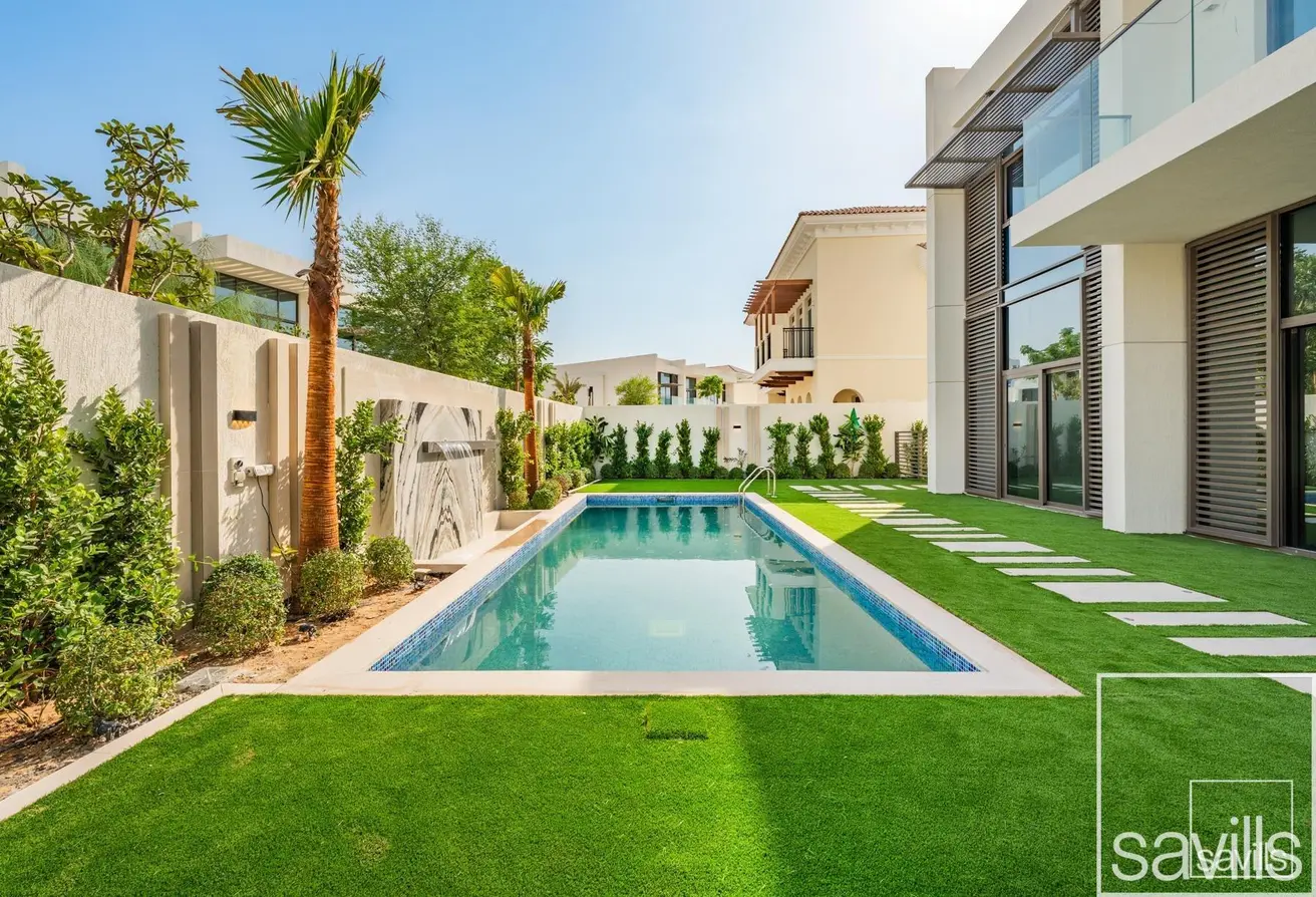155080140 - Property Main Image