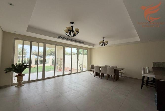 70269068 - صورة العقار 2