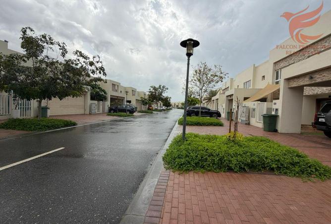 70269068 - الصورة الرئيسية للعقار