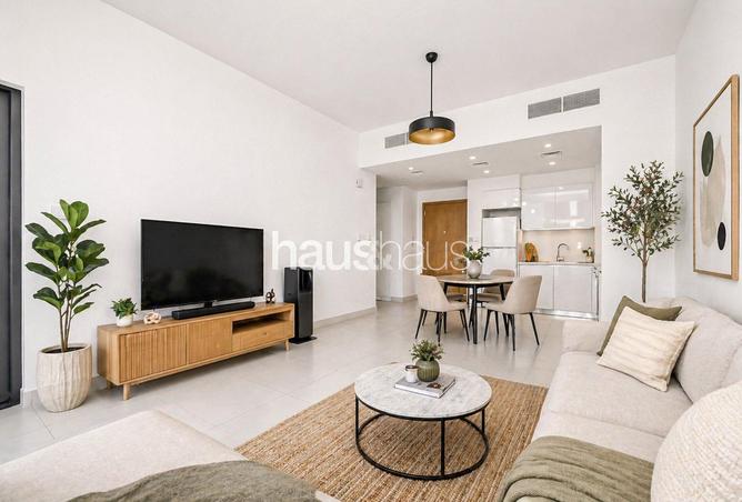 83233239 - الصورة الرئيسية للعقار