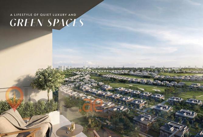 145073626 - Property Main Image