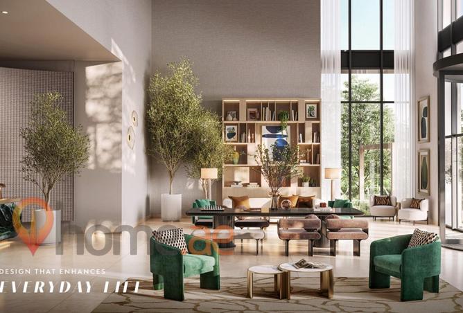 145073626 - Property Image 3