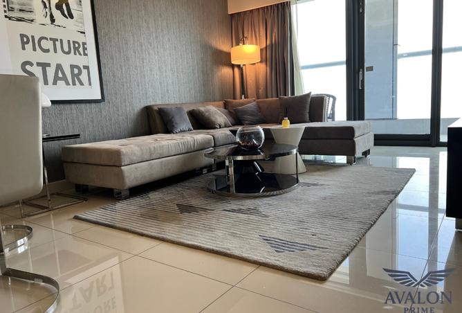 126554723 - Property Image 2