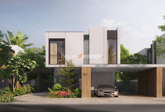 98249174 - Property Main Image