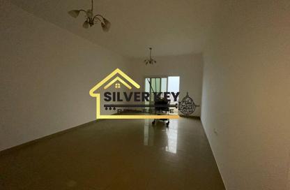Apartment - 1 Bedroom - 2 Bathrooms for rent in Al Mujarrah - Al Sharq - Sharjah