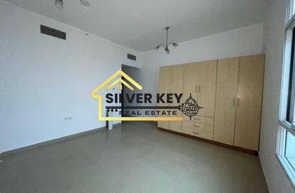 Apartment - 1 Bedroom - 2 Bathrooms for rent in Al Mujarrah - Al Sharq - Sharjah