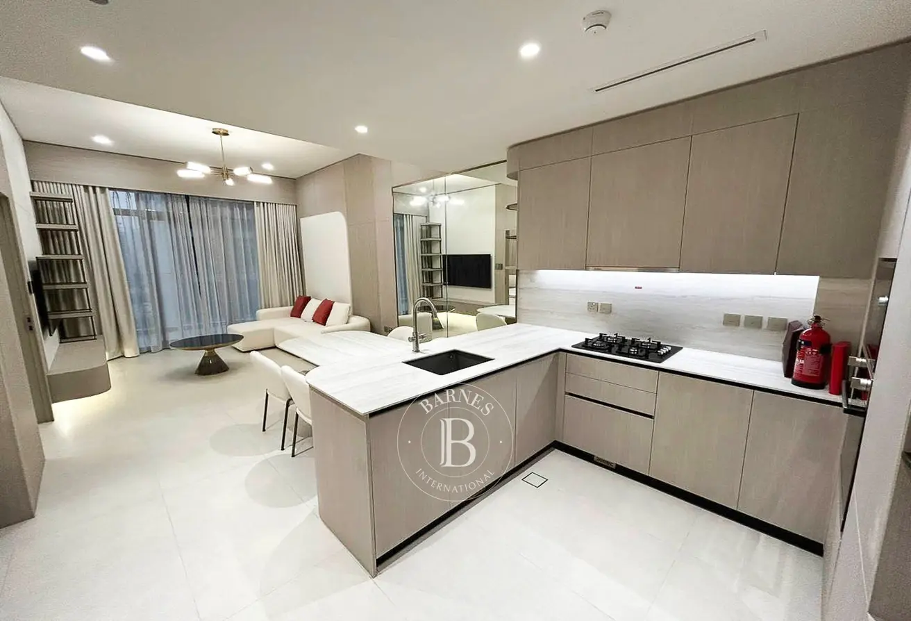 165591790 - Property Main Image