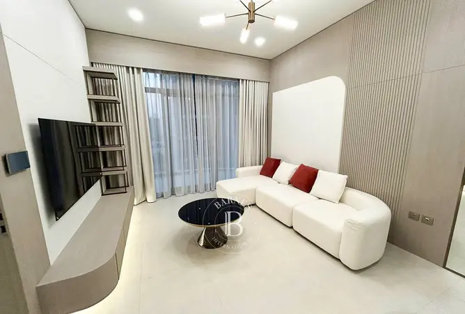165591790 - Property Image 3