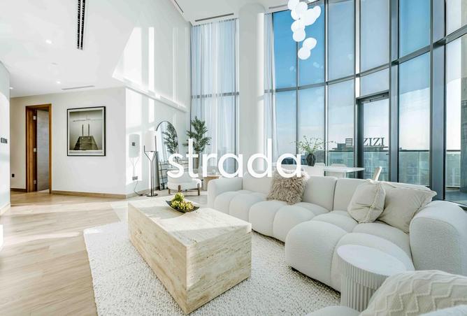 56551096 - Property Image 2