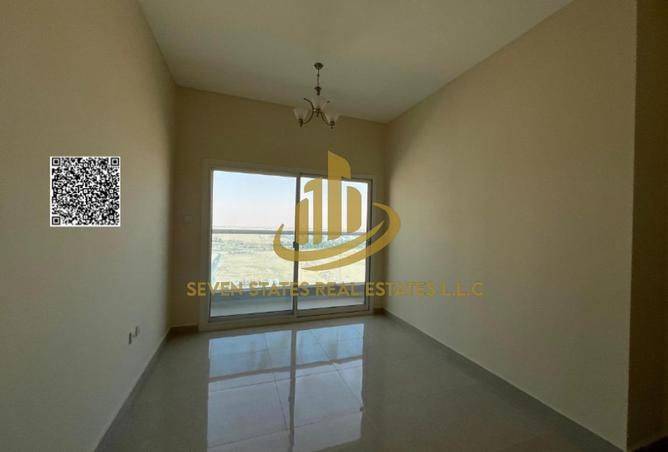 16296176 - الصورة الرئيسية للعقار