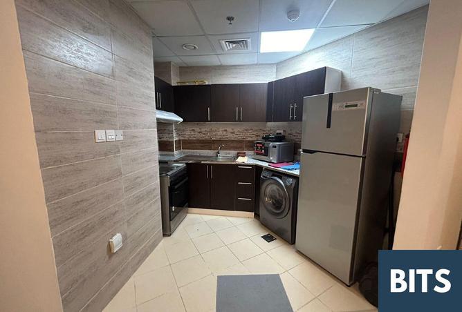 68274396 - صورة العقار 2