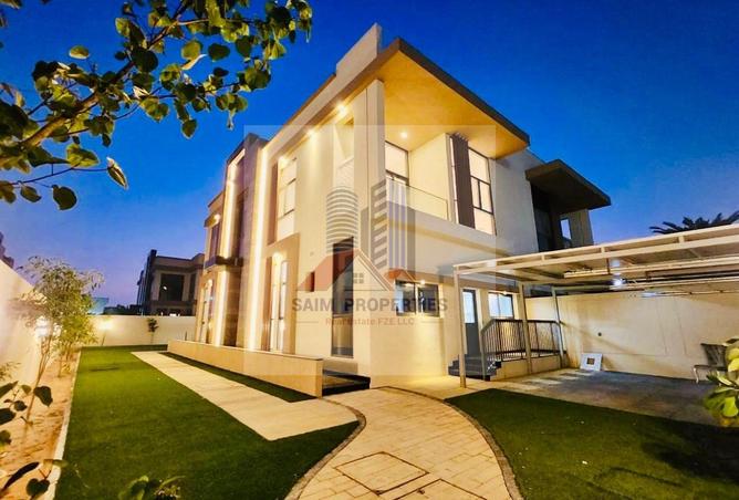 77807288 - Property Main Image