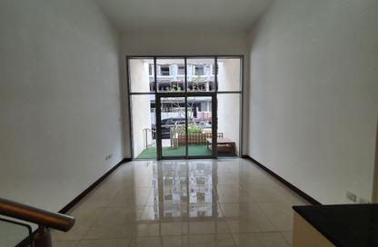 Apartment - 1 Bedroom - 2 Bathrooms for rent in Villa Myra - District 15 - Jumeirah Village Circle - Dubai