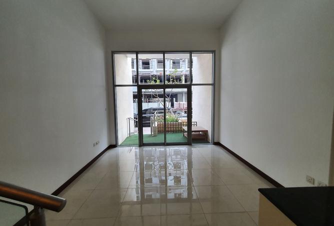 127021222 - Property Image 2