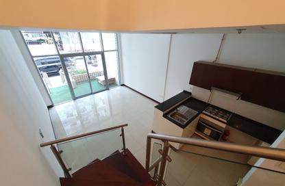 Apartment - 1 Bedroom - 2 Bathrooms for rent in Villa Myra - District 15 - Jumeirah Village Circle - Dubai