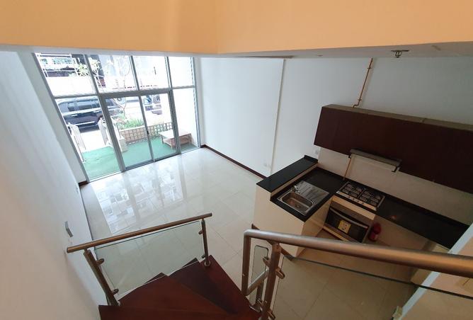 127021222 - Property Main Image