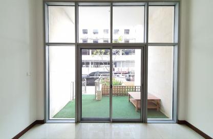 Apartment - 1 Bedroom - 2 Bathrooms for rent in Villa Myra - District 15 - Jumeirah Village Circle - Dubai