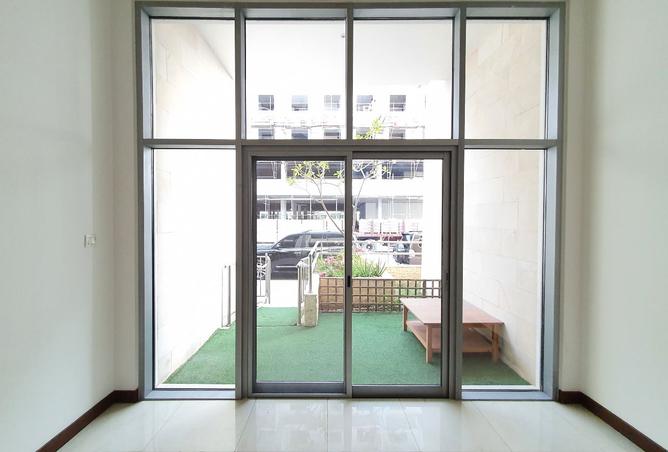127021222 - Property Image 3