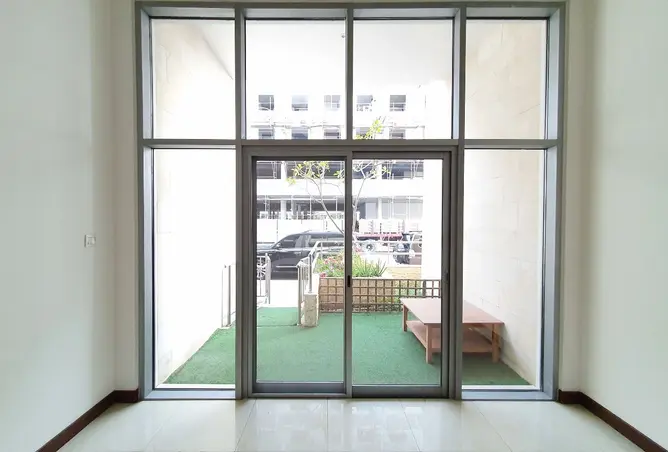 127021222 - Property Image 3