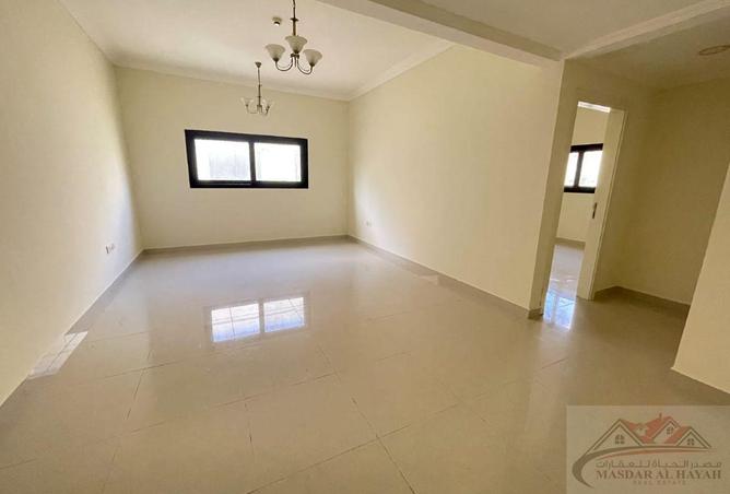 16064657 - Property Main Image