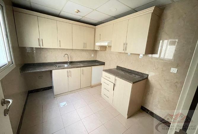 16064657 - Property Image 2